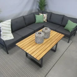 Te Velde Tuinmeubelen Palazzo Lounge Dining Set Links 8 Te Velde Tuinmeubelen Palazzo Lounge Dining Set Links -Tuin Vonk Verkoop 18 2 te velde tuinmeubelen palazzo lounge dining set links palazzoloudinli