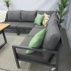 Te Velde Tuinmeubelen Palazzo Lounge Dining Set Links 9 Te Velde Tuinmeubelen Palazzo Lounge Dining Set Links -Tuin Vonk Verkoop 18 3 te velde tuinmeubelen palazzo lounge dining set links palazzoloudinli