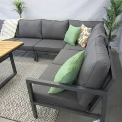 Te Velde Tuinmeubelen Palazzo Lounge Dining Set Links 10 Te Velde Tuinmeubelen Palazzo Lounge Dining Set Links -Tuin Vonk Verkoop 18 4 te velde tuinmeubelen palazzo lounge dining set links palazzoloudinli