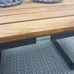 Te Velde Tuinmeubelen Palazzo Lounge Dining Set Links 11 Te Velde Tuinmeubelen Palazzo Lounge Dining Set Links -Tuin Vonk Verkoop 18 5 te velde tuinmeubelen palazzo lounge dining set links palazzoloudinli