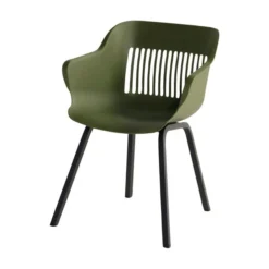 Hartman Tuinstoel Jill Element Moss