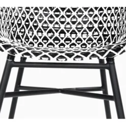 Hartman Tuinset Delphine Black-white Met Yasmani Tafel 240 8 Hartman Tuinset Delphine Black-white Met Yasmani Tafel 240 -Tuin Vonk Verkoop 19 2 hartman tuinset delphine black white met yasmani tafel 240 53594008 53573110