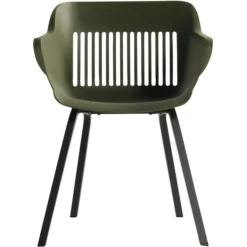 Hartman Tuinstoel Jill Element Moss -Tuin Vonk Verkoop 19 2 hartman tuinstoel jill element moss 22090031