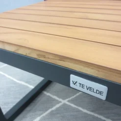 Te Velde Tuinmeubelen Palazzo Koffie Tafel Set -Tuin Vonk Verkoop 19 2 te velde tuinmeubelen palazzo koffie tafel set palazzokoffietaset