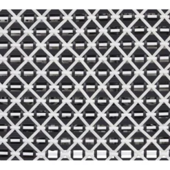 Hartman Tuinset Delphine Black-white Met Yasmani Tafel 240 9 Hartman Tuinset Delphine Black-white Met Yasmani Tafel 240 -Tuin Vonk Verkoop 19 3 hartman tuinset delphine black white met yasmani tafel 240 53594008 53573110