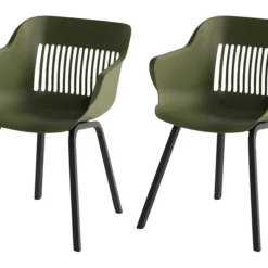 Hartman Tuinstoel Jill Element Moss -Tuin Vonk Verkoop 19 3 hartman tuinstoel jill element moss 22090031