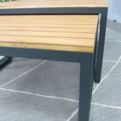 Te Velde Tuinmeubelen Palazzo Koffie Tafel Set -Tuin Vonk Verkoop 19 3 te velde tuinmeubelen palazzo koffie tafel set palazzokoffietaset