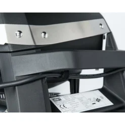 Weber Pulse 1000 Elektrische Barbecue Black -Tuin Vonk Verkoop 19 3 weber pulse 1000 elektrische barbecue black 81010053