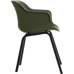 Hartman Tuinstoel Jill Element Moss -Tuin Vonk Verkoop 19 4 hartman tuinstoel jill element moss 22090031