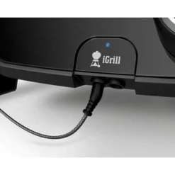 Weber Pulse 1000 Elektrische Barbecue Black -Tuin Vonk Verkoop 19 4 weber pulse 1000 elektrische barbecue black 81010053