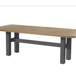 Hartman Tuinset Delphine Black-white Met Yasmani Tafel 240 11 Hartman Tuinset Delphine Black-white Met Yasmani Tafel 240 -Tuin Vonk Verkoop 19 5 hartman tuinset delphine black white met yasmani tafel 240 53594008 53573110