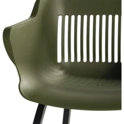 Hartman Tuinstoel Jill Element Moss -Tuin Vonk Verkoop 19 5 hartman tuinstoel jill element moss 22090031