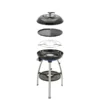 Cadac Carri Chef II BBQ En Plancha