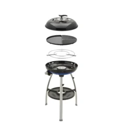 Cadac Carri Chef II BBQ En Plancha