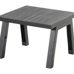 Hartman Ibiza Loungetafel