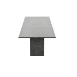 Garden Impressions Studio 20 Natuurstenen Tafel Viking 300 8 Garden Impressions Studio 20 Natuurstenen Tafel Viking 300 -Tuin Vonk Verkoop 2 2 garden impressions studio 20 natuurstenen tafel viking 300 05312s20