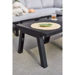 Hartman Ibiza Loungetafel -Tuin Vonk Verkoop 2 2 hartman ibiza loungetafel detail 23705055