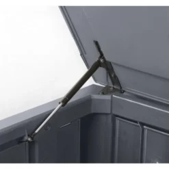 Keter Opbergbox Kussenkist Rockwood -Tuin Vonk Verkoop 2 2 keter opbergbox kussenkist rockwood ketrockw 2