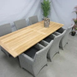 Te Velde Tuinmeubelen Amy Tuinstoel Met Lucan Teak Tuintafel 9 Te Velde Tuinmeubelen Amy Tuinstoel Met Lucan Teak Tuintafel -Tuin Vonk Verkoop 2 3 te velde tuinmeubelen amy met lucan teak tafel boven amylucan240