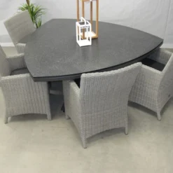 Te Velde Tuinmeubelen Tuinset Amy Tuinstoel Met Mojito Driehoek Tuintafel -Tuin Vonk Verkoop 2 3 te velde tuinmeubelen tuinset amy tuinstoel met mojito driehoek tuintafel amymojito