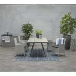 Garden Impressions Primo Kussenbox 680 Ltr. 10 Garden Impressions Primo Kussenbox 680 Ltr. -Tuin Vonk Verkoop 2 4 garden impressions primo kusenbox 680 ltr 21204nx