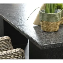 Garden Impressions Studio 20 Natuurstenen Tafel Viking 300 10 Garden Impressions Studio 20 Natuurstenen Tafel Viking 300 -Tuin Vonk Verkoop 2 4 garden impressions studio 20 natuurstenen tafel viking 300 05312s20