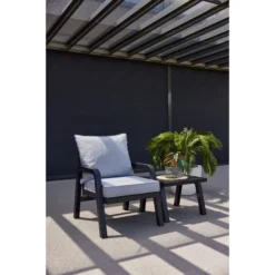 Hartman Ibiza Loungetafel -Tuin Vonk Verkoop 2 4 hartman ibiza loungetafel sfeer extra 23705055