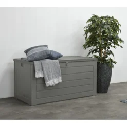 Garden Impressions Primo Kussenbox 680 Ltr. 11 Garden Impressions Primo Kussenbox 680 Ltr. -Tuin Vonk Verkoop 2 5 garden impressions primo kusenbox 680 ltr 21204nx