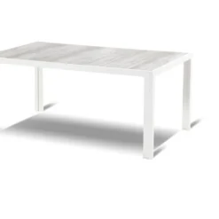 Hartman Tuinset Sophie Element Wit Met Tanger Tafel 168 Wit 11 Hartman Tuinset Sophie Element Wit Met Tanger Tafel 168 Wit -Tuin Vonk Verkoop 2 5 hartman tuinset sophie element wit met tanger tafel 168 x 105 wit