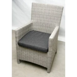 Te Velde Tuinmeubelen Tuinset Amy Tuinstoel Met Mojito Driehoek Tuintafel -Tuin Vonk Verkoop 2 5 te velde tuinmeubelen tuinset amy tuinstoel met mojito driehoek tuintafel amymojito