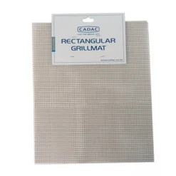 Cadac Grillmat 33 X 40 Cm.