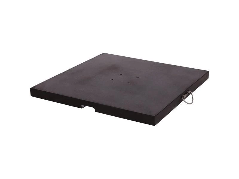 Lesli Granieten Parasolvoet 90 Kg Polish 1 Lesli Granieten Parasolvoet 90 Kg Polish