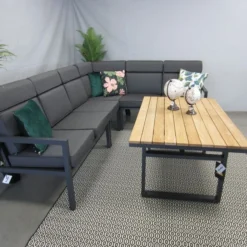 Te Velde Tuinmeubelen Palazzo High Back Lounge Dining Set -Tuin Vonk Verkoop 20 2 te velde tuinmeubelen palazzo high back lounge dining set palazzohbloudin