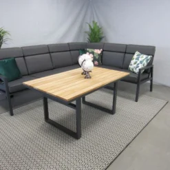 Te Velde Tuinmeubelen Palazzo High Back Lounge Dining Set -Tuin Vonk Verkoop 20 3 te velde tuinmeubelen palazzo high back lounge dining set palazzohbloudin