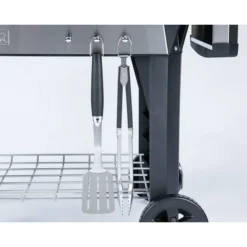 Weber Pulse 2000 Elektrische Barbecue Met Onderstel Black -Tuin Vonk Verkoop 20 4 weber pulse 2000 elektrische barbecue met onderstel black 82010053