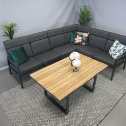 Te Velde Tuinmeubelen Palazzo High Back Lounge Dining Set -Tuin Vonk Verkoop 20 5 te velde tuinmeubelen palazzo high back lounge dining set palazzohbloudin