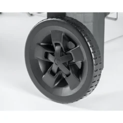 Weber Pulse 2000 Elektrische Barbecue Met Onderstel Black -Tuin Vonk Verkoop 20 5 weber pulse 2000 elektrische barbecue met onderstel black 82010053