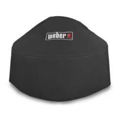 Weber Premium Fire Place Hoes