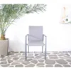 Sens Line Solero All-weather Tuinstoel