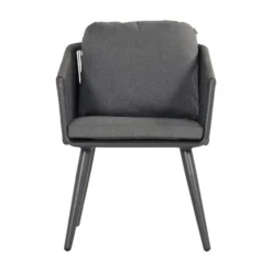 Hartman Tuinset Santorini Rope Met Constantine Tafel 188 -Tuin Vonk Verkoop 21 2 hartman tuinset santorini rope met constantine tafel 188 72511711 72907010