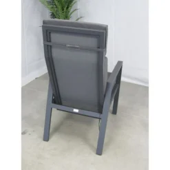 Te Velde Tuinmeubelen Palazzo Aluminium Tuinstoel Verstelbaar 8 Te Velde Tuinmeubelen Palazzo Aluminium Tuinstoel Verstelbaar -Tuin Vonk Verkoop 21 2 te velde tuinmeubelen palazzo aluminium tuinstoel verstelbaar palazzodinverstel