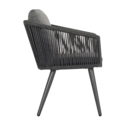 Hartman Tuinset Santorini Rope Met Constantine Tafel 188 -Tuin Vonk Verkoop 21 3 hartman tuinset santorini rope met constantine tafel 188 72511711 72907010