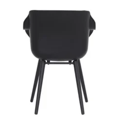 Hartman Tuinstoel Sophie Studio Zwart -Tuin Vonk Verkoop 21 3 hartman tuinstoel sophie studio zwart 11681008