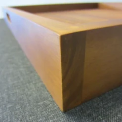 Te Velde Tuinmeubelen Dienblad Acaciahout Klein -Tuin Vonk Verkoop 21 3 te velde tuinmeubelen dienblad acaciahout klein dienblacakl