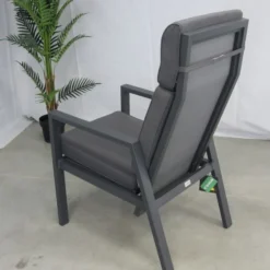 Te Velde Tuinmeubelen Palazzo Aluminium Tuinstoel Verstelbaar 9 Te Velde Tuinmeubelen Palazzo Aluminium Tuinstoel Verstelbaar -Tuin Vonk Verkoop 21 3 te velde tuinmeubelen palazzo aluminium tuinstoel verstelbaar palazzodinverstel