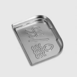 Weber Elektrische Barbecue Lumin Compact Black Met Stand -Tuin Vonk Verkoop 21 3 weber elektrische barbecue lumin compact black met stand bakje 91010853