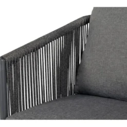 Hartman Tuinset Santorini Rope Met Constantine Tafel 188 -Tuin Vonk Verkoop 21 4 hartman tuinset santorini rope met constantine tafel 188 72511711 72907010