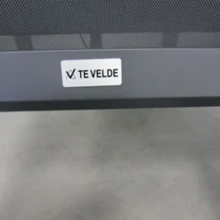 Te Velde Tuinmeubelen Palazzo Aluminium Tuinstoel Verstelbaar 10 Te Velde Tuinmeubelen Palazzo Aluminium Tuinstoel Verstelbaar -Tuin Vonk Verkoop 21 4 te velde tuinmeubelen palazzo aluminium tuinstoel verstelbaar palazzodinverstel