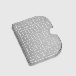 Weber Elektrische Barbecue Lumin Compact Black Met Stand -Tuin Vonk Verkoop 21 4 weber elektrische barbecue lumin compact black met stand rooster 91010853