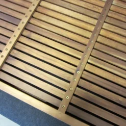 Te Velde Tuinmeubelen Dienblad Acaciahout Klein -Tuin Vonk Verkoop 21 5 te velde tuinmeubelen dienblad acaciahout klein dienblacakl